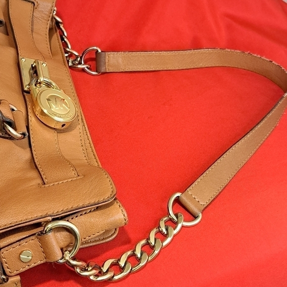 Michael Kors handbag - Picture 8 of 14